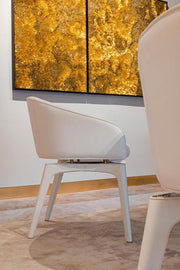 Althea Chair