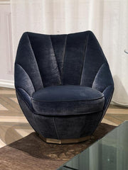 Aurelius Armchair