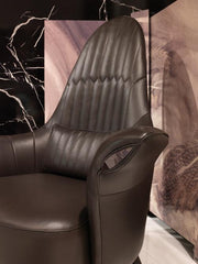 Aurum Armchair