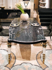 Grandeur Dining Table