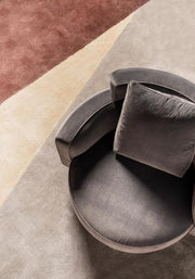 Imperial Vogue Armchair