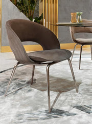 The Stellan Chair