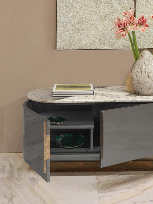 SIONA LOW UNIT