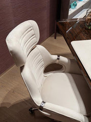 Luxora Executive Armchair