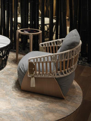 Valencia Sofa & Armchair