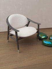 Amerigo Chair