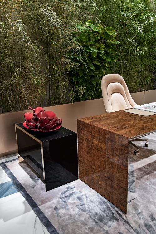 DANTE WRITING DESK