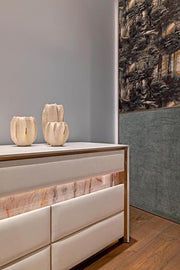 AUBADE CHEST OF DRAWERS