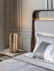 Serenity Luxe