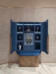 SIONA BAR UNIT