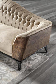 Verona Prestige Collection