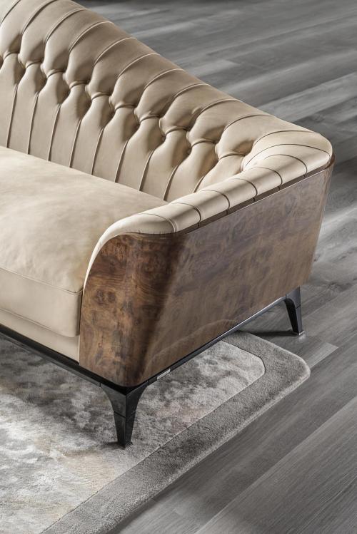 Verona Prestige Collection