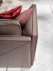Eterna Chaise