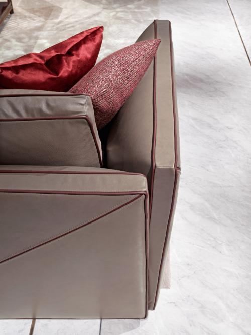 Eterna Chaise