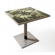 DYLAN DINING TABLE