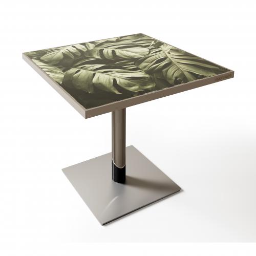 DYLAN DINING TABLE