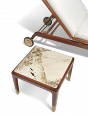 Sierra Grande Table