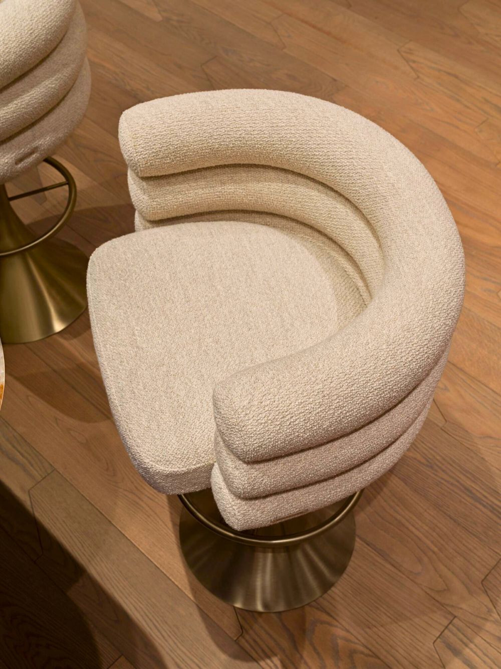 Élan chair