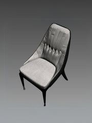 Opalina Chair