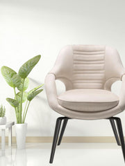 Aurum Crest Armchair