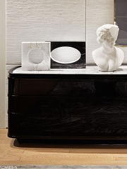 NOMOS CHEST OF DRAWERS