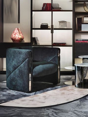 Aurum Imperia Armchair
