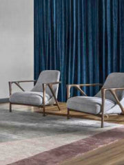 Alya Lounger