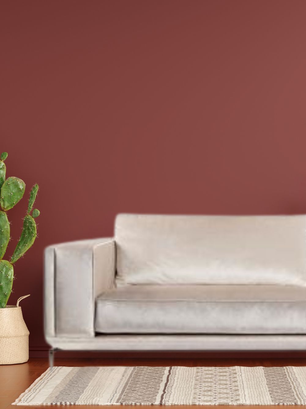 Emberstone Sofa