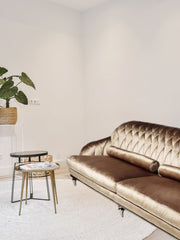 Harmoni Sofa