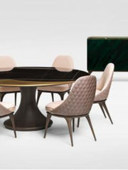 Elysian Chair