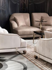 Aether Lounge