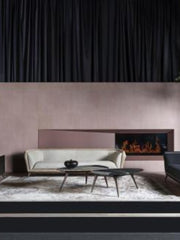 Aether Sofa