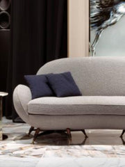 Orion Elite Sofa