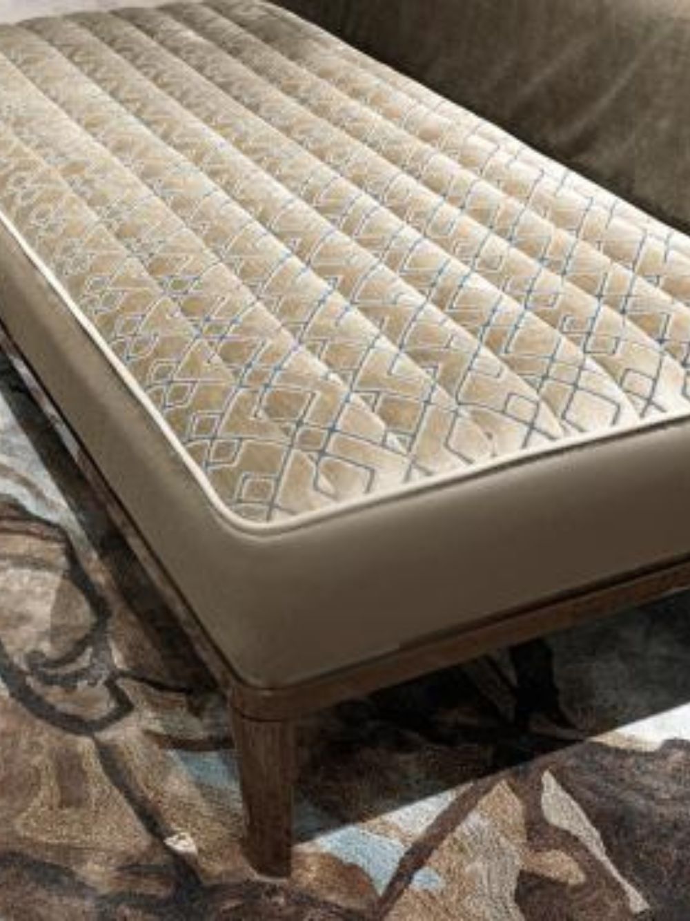 Celeste Bench