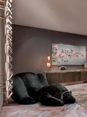 EgoLuxe Chaise