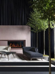 Dione Chaise-Longue