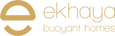 ekhaya - Buoyant Home