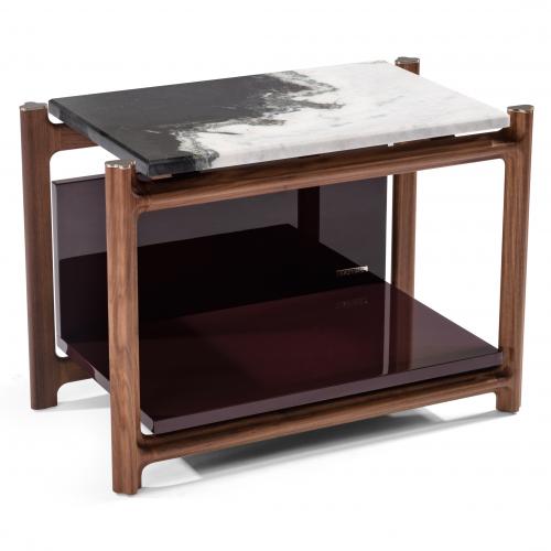 KINGS CROSS LOW TABLE (1)