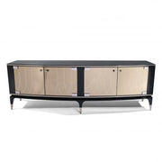 PANAY CABINET, LOW CABINET