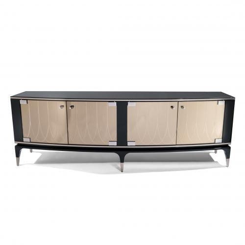 PANAY CABINET, LOW CABINET
